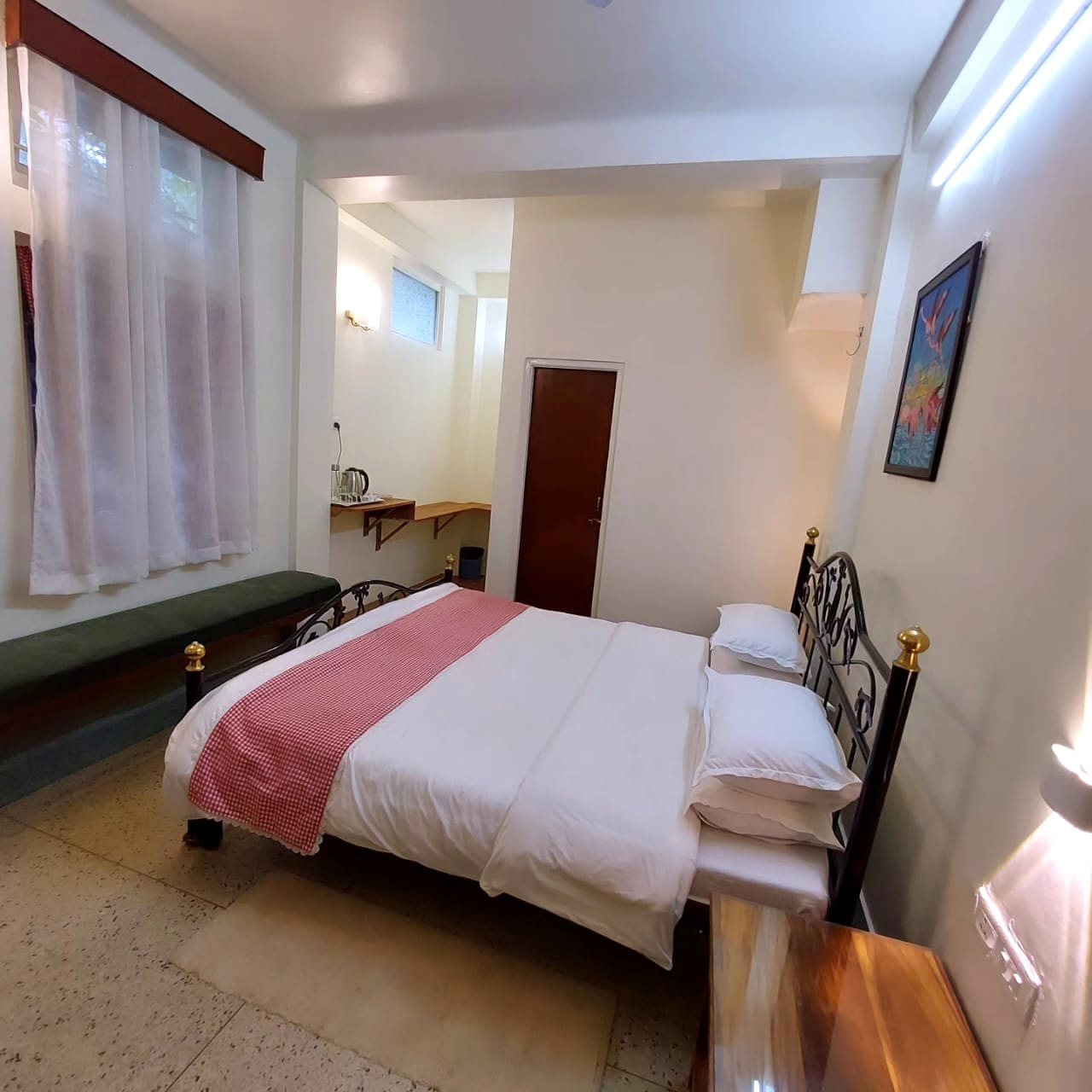 Room 1